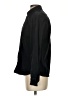 H&M Black Jacket Size XS - photo 5