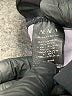 Alala Color Block Black Active Pants Size M - photo 8
