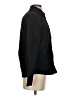 H&M Black Jacket Size XS - photo 4