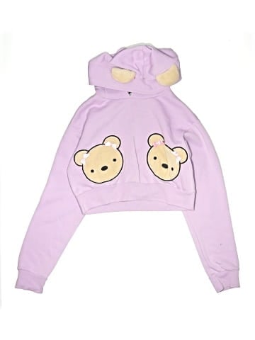 Assorted Brands Pullover Hoodie (view 1)