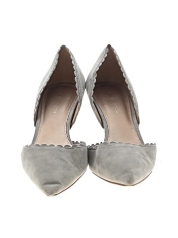 Pelle Moda Heels (view 2)