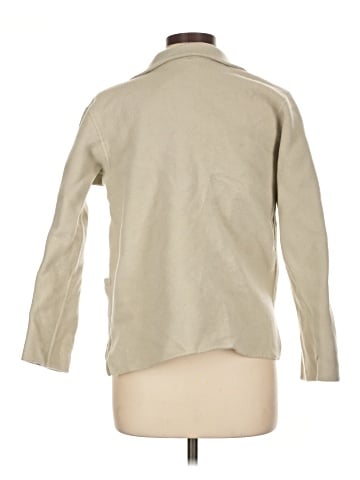 Linda Allard Ellen Tracy Cardigan (view 2)