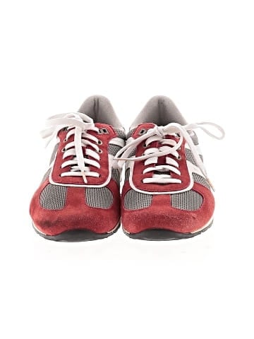 BOSS by HUGO BOSS Sneakers (view 2)