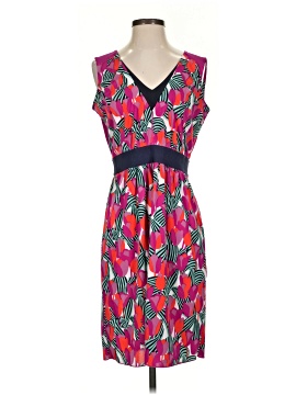 Tory Burch Casual Dress (view 1)