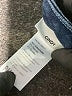 Paige Blue Jeans Size 27 waist - photo 8
