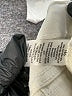 Bold Elements Chevron-herringbone Ivory Jeans Size 14S - photo 8