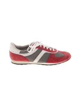 Boss By Hugo Boss Sneakers
