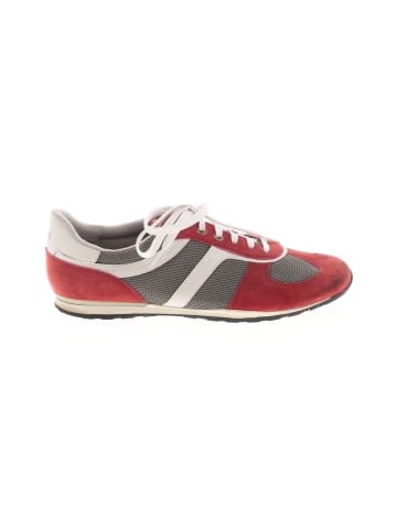 BOSS by HUGO BOSS Sneakers (view 1)
