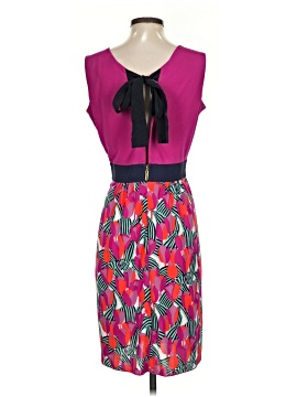 Tory Burch Casual Dress (view 2)
