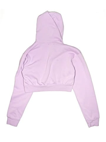 Assorted Brands Pullover Hoodie (view 2)