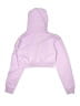 Assorted Brands Purple Pullover Hoodie Size L (kids) - photo 2