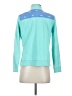 Vineyard Vines 100% Cotton Teal Sweatshirt Size S - photo 2
