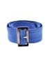 Unbranded Blue Belt Size XS - photo 1