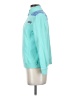 Vineyard Vines 100% Cotton Teal Sweatshirt Size S - photo 5