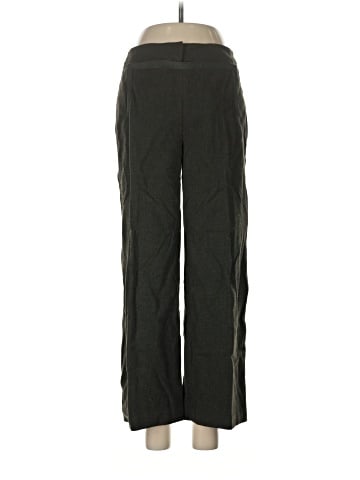 Laundry by Shelli Segal Casual Pants (view 1)