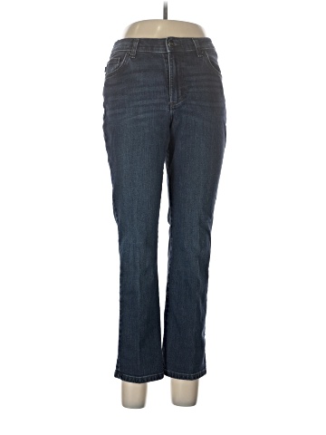 Lee Jeans (view 1)