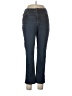Lee Blue Jeans Size 5 - photo 1