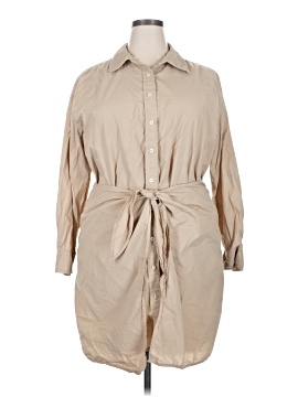 Universal Thread Casual Dress