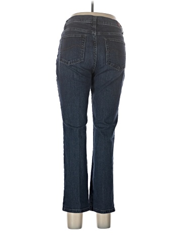 Lee Jeans (view 2)