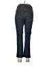 Lee Blue Jeans Size 5 - photo 2