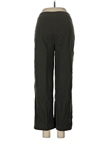 Laundry by Shelli Segal Casual Pants (view 2)