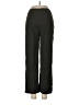 Laundry by Shelli Segal Chevron-herringbone Green Casual Pants Size 6 - photo 2