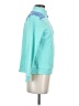 Vineyard Vines 100% Cotton Teal Sweatshirt Size S - photo 4