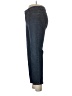 Lee Blue Jeans Size 5 - photo 5