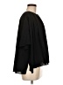 Joseph 100% Polyester Black 3/4 Sleeve Blouse Size EU (FR) 40 / US 8 - photo 4