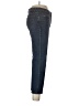 Lee Blue Jeans Size 5 - photo 4