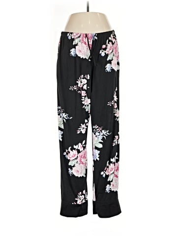 Flora Nikrooz Casual Pants (view 1)