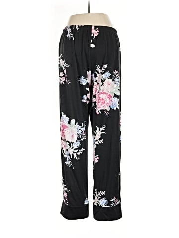 Flora Nikrooz Casual Pants (view 2)