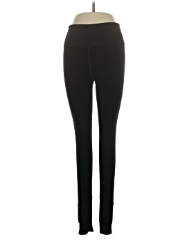 Alo Active Pants (view 1)