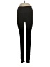 Alo Black Active Pants Size S (estimated) - photo 1