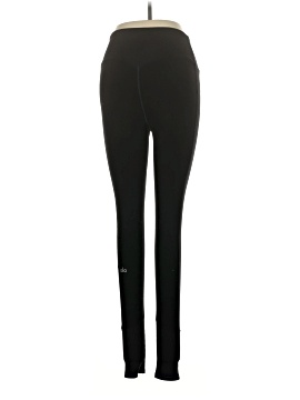 Alo Active Pants (view 2)