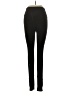 Alo Black Active Pants Size S (estimated) - photo 2