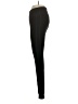 Alo Black Active Pants Size S (estimated) - photo 5