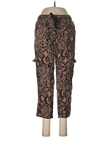 Sanctuary Cargo Pants (view 1)