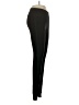 Alo Black Active Pants Size S (estimated) - photo 4