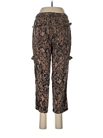 Sanctuary Cargo Pants (view 2)