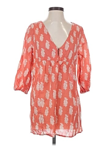 Joie a La Plage Kimono (view 1)