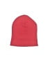 Assorted Brands Red Beanie One size - photo 1