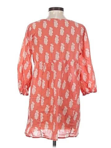 Joie a La Plage Kimono (view 2)