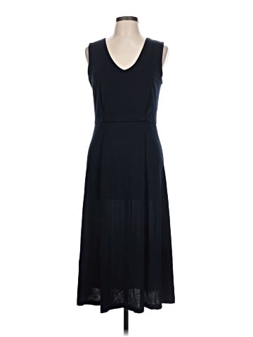 Jigsaw Casual Dress (view 1)