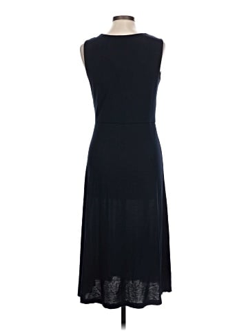 Jigsaw Casual Dress (view 2)