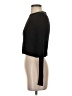 mavi Black Long Sleeve Turtleneck Size S - photo 5