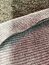 Unbranded Gray Poncho Size 4X (estimated) - photo 7