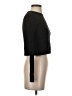 mavi Black Long Sleeve Turtleneck Size S - photo 4