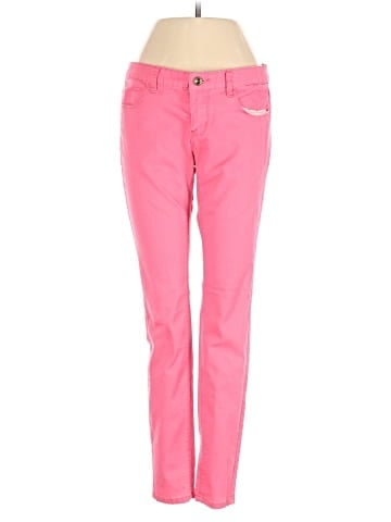 Giordano Casual Pants (view 1)