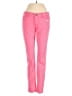Giordano Pink Casual Pants Size 26 waist - photo 1